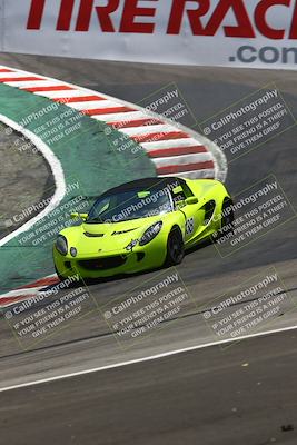 media/May-18-2025-Speed Ventures (Sun) [[b6e29aef7d]]/Orange/Session 3 (Corkscrew)/